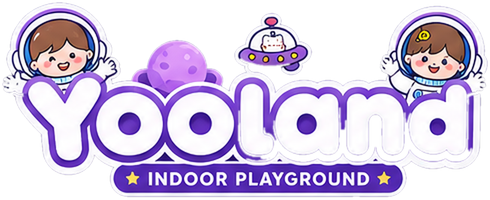 Yooland Indoor Playground